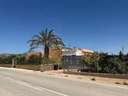 Chalet en venta en Monforte del Cid