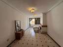 Apartamento en venta en Almoradí