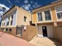 Casa en venta en Daya Nueva