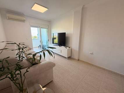 Apartamento en venta en Almoradí