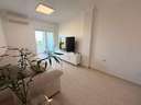 Apartamento en venta en Almoradí