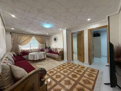 Apartamento en venta en Almoradí