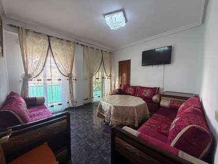 Apartamento en venta en Almoradí