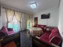 Apartamento en venta en Almoradí