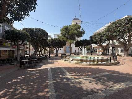Apartamento en venta en Dolores