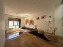Casa en venta en Formentera del Segura