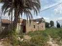 Casa en venta en Benejúzar