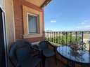 Apartamento en venta en Almoradí rebajado