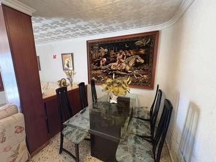 Apartamento en venta en Formentera del Segura
