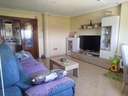 Apartamento en venta en Almoradí