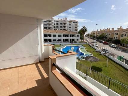 Ático en venta en Orihuela zona Orihuela-Costa