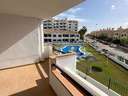 Ático en venta en Orihuela zona Orihuela-Costa