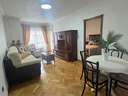 Apartamento en venta en Almoradí