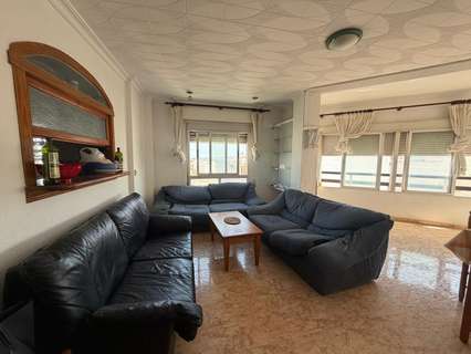 Apartamento en venta en Almoradí