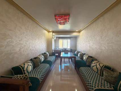 Apartamento en venta en Almoradí