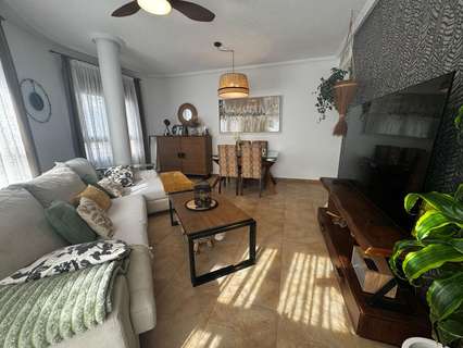 Apartamento en venta en Almoradí