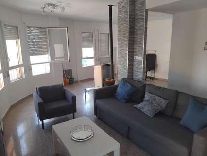 Apartamento en venta en Algorfa