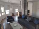 Apartamento en venta en Algorfa