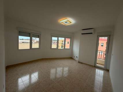 Apartamento en venta en Formentera del Segura