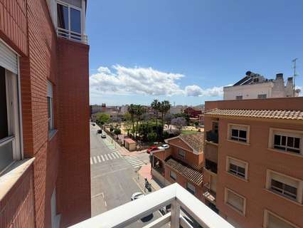 Apartamento en venta en Almoradí