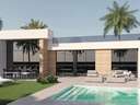 Casa en venta en Alhama de Murcia