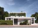 Casa en venta en Murcia zona La Pareja (Baños Y Mendigo)