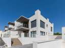 Casa en venta en San Miguel de Salinas