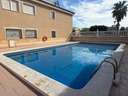 Casa en venta en Formentera del Segura
