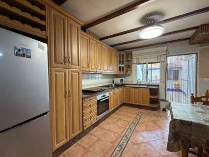 Casa en venta en Almoradí