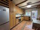 Casa en venta en Almoradí