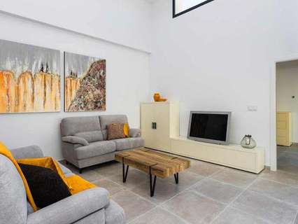 Casa en venta en Daya Nueva