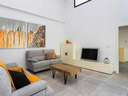 Casa en venta en Daya Nueva