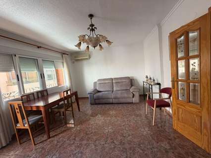 Apartamento en venta en Rojales