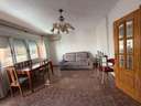 Apartamento en venta en Rojales