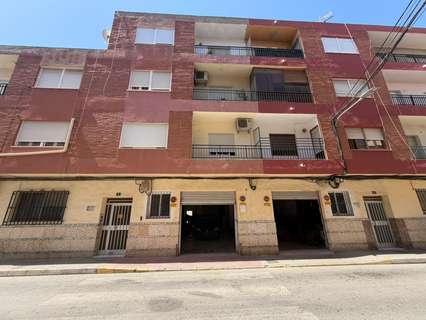Local comercial en venta en Rojales