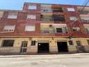 Local comercial en venta en Rojales