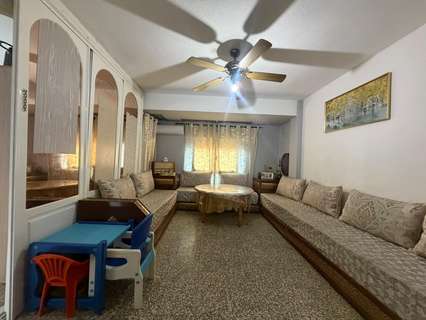 Apartamento en venta en Almoradí