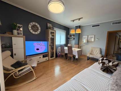 Apartamento en venta en Almoradí