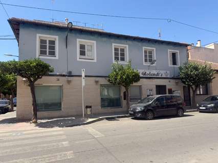 Casa en venta en Almoradí