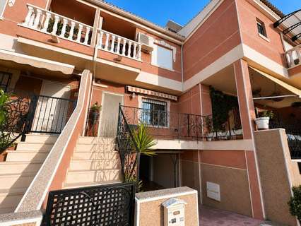Casa en venta en Catral