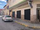 Local comercial en venta en Almoradí