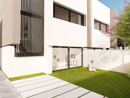 Villa en venta en Cambrils