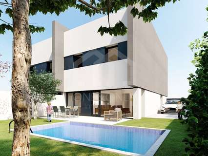 Villa en venta en Cambrils