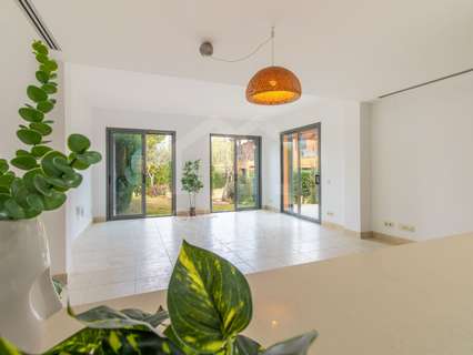 Piso en venta en Mont-Roig del Camp