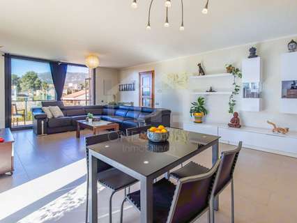 Villa en venta en Cabra del Camp