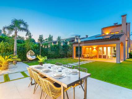 Villa en venta en Mont-Roig del Camp rebajada