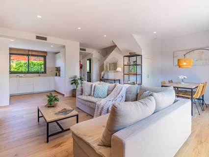 Casa en venta en Mont-Roig del Camp