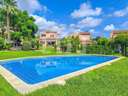 Villa en venta en Mont-Roig del Camp