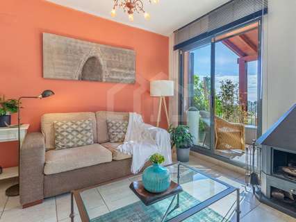 Piso en alquiler en Mont-Roig del Camp