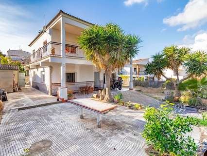 Villa en venta en Tarragona